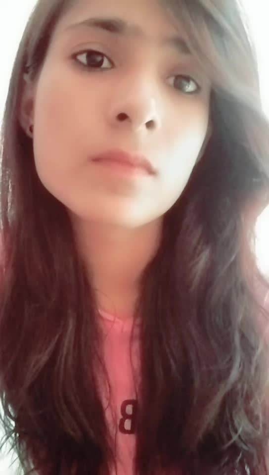 @Mahi Yadav