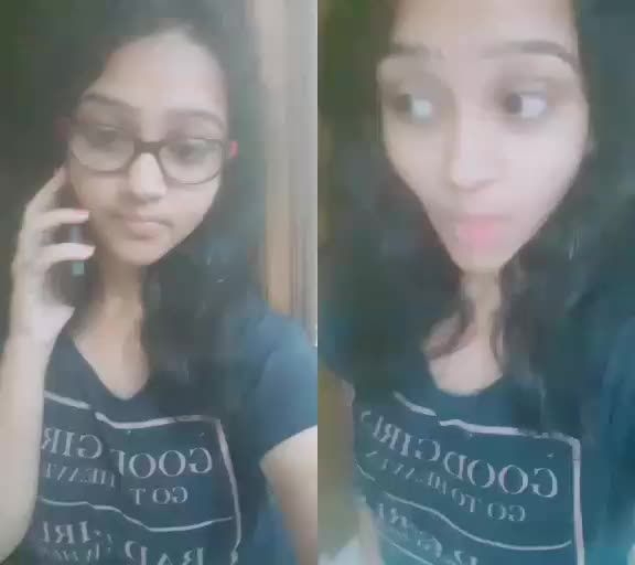 @Reshma
