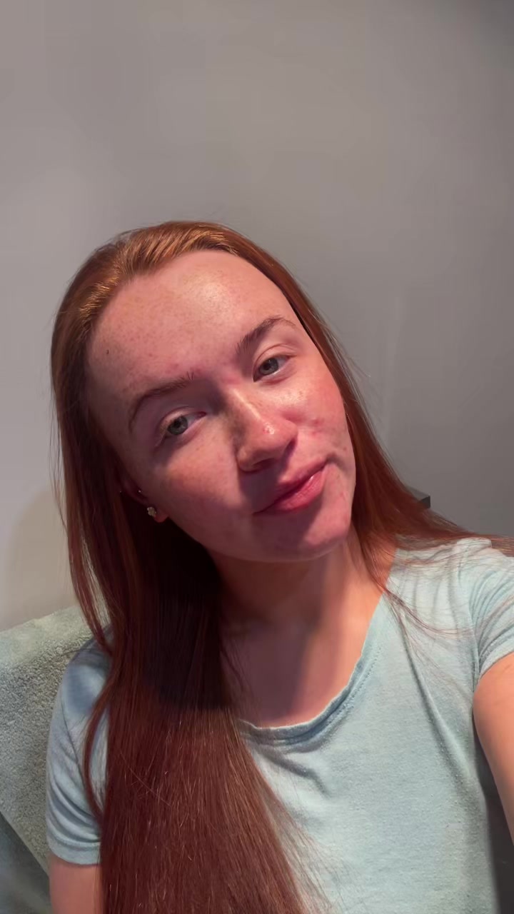 @katelynflynn03