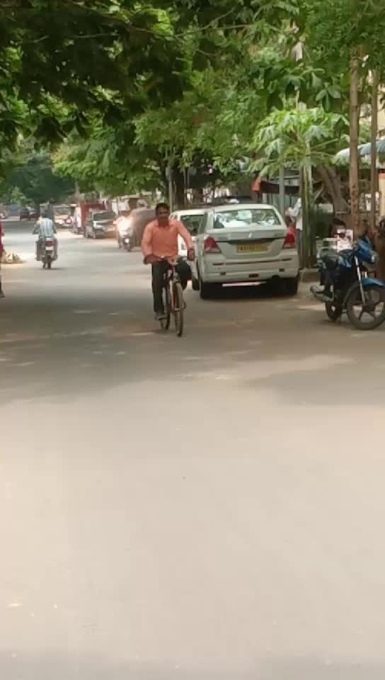 @Parthi Ban
