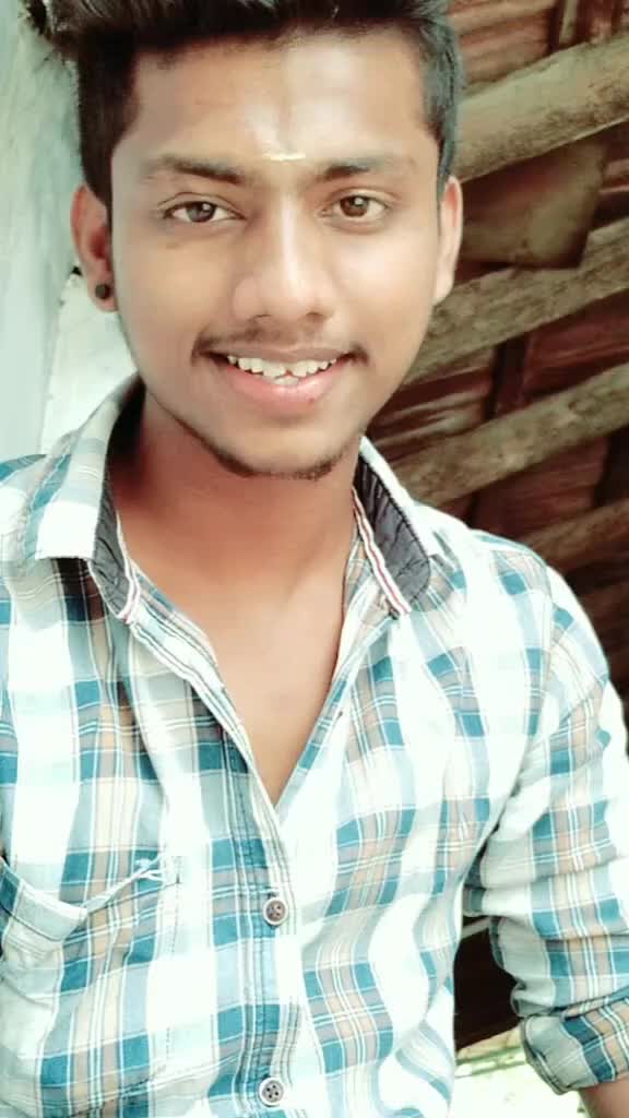 @Johnmanoj