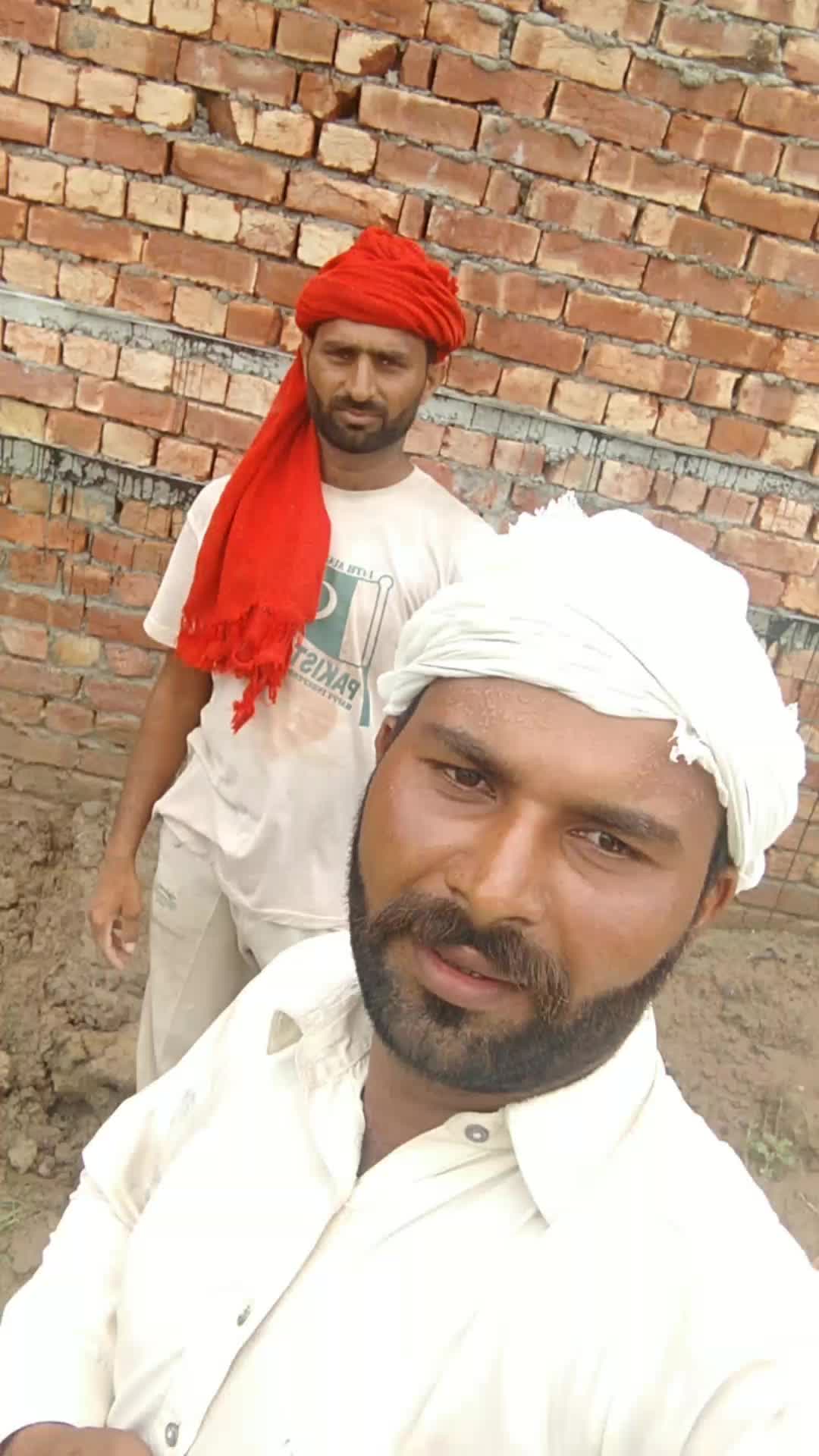 @sabarali234