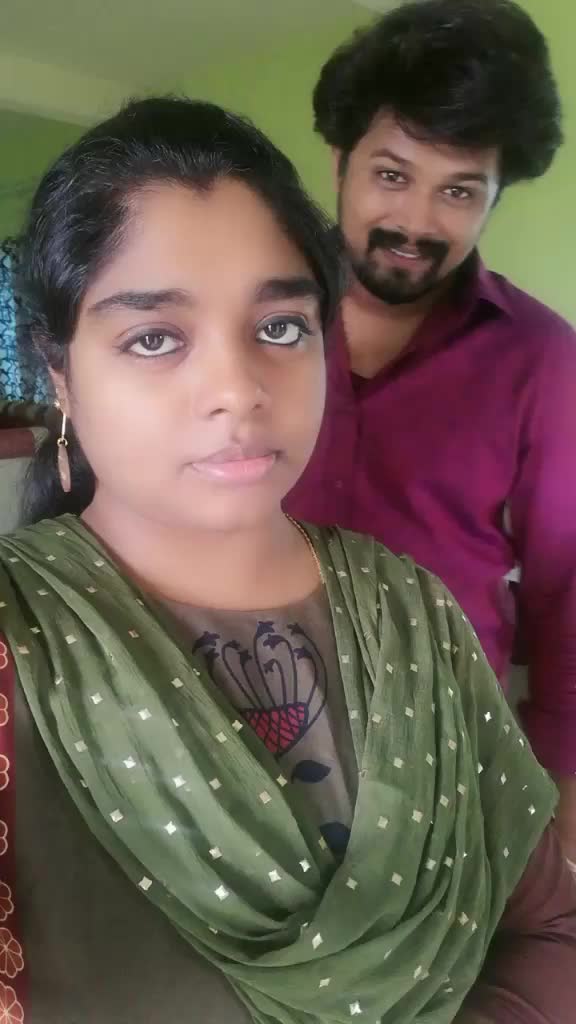 @Rizwana Mubarak