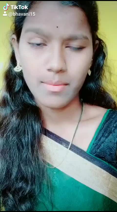 @👑my world amma👱😍