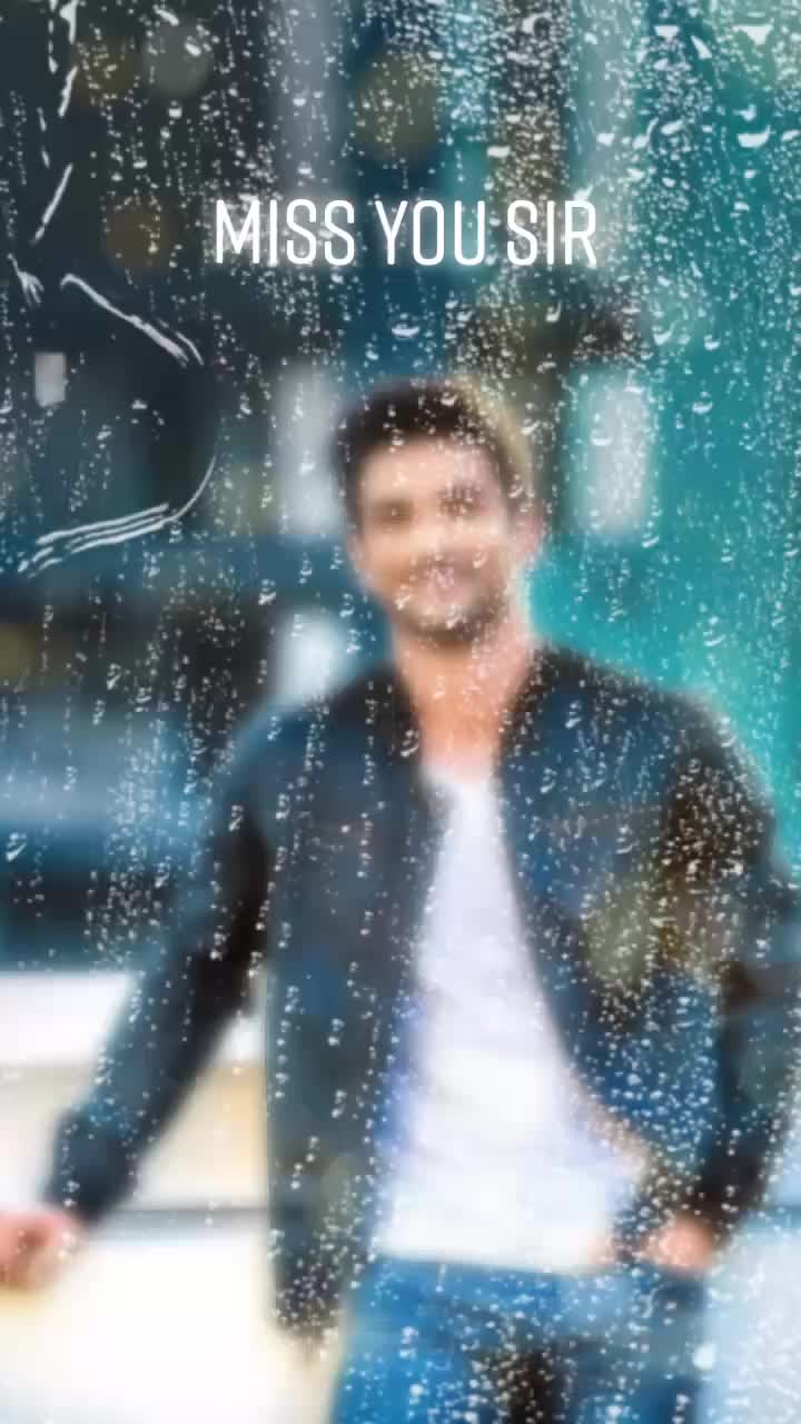 @💕DANISH RAZA SD⚡❤