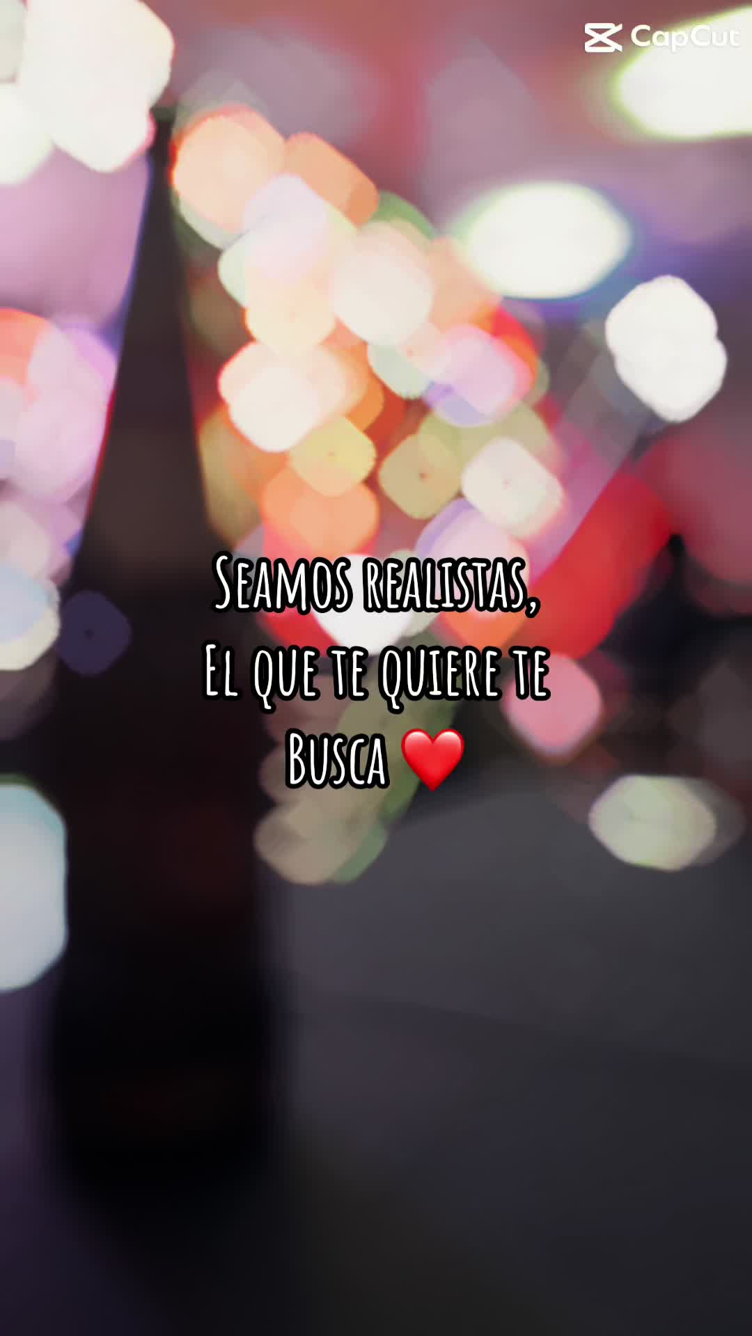 @EL_PUNTO_DE_ENCUENTRO_KTDB