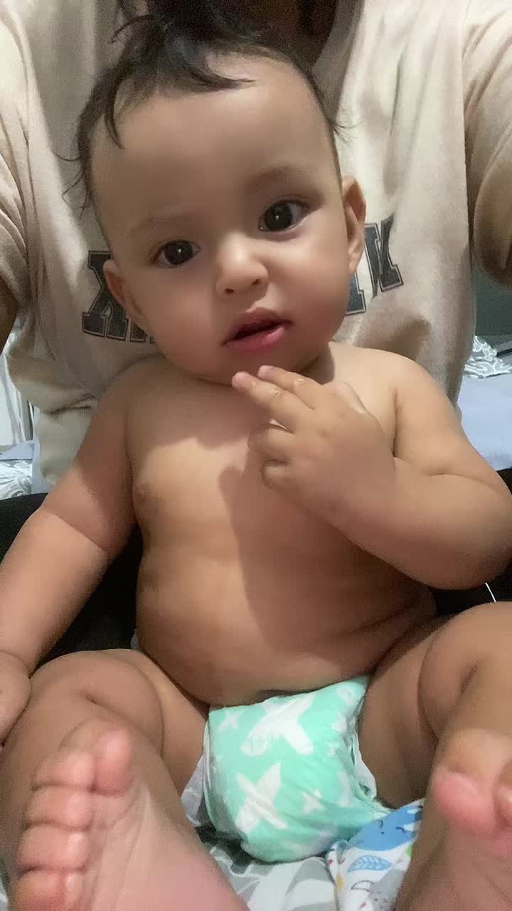 @Candy Hernandez