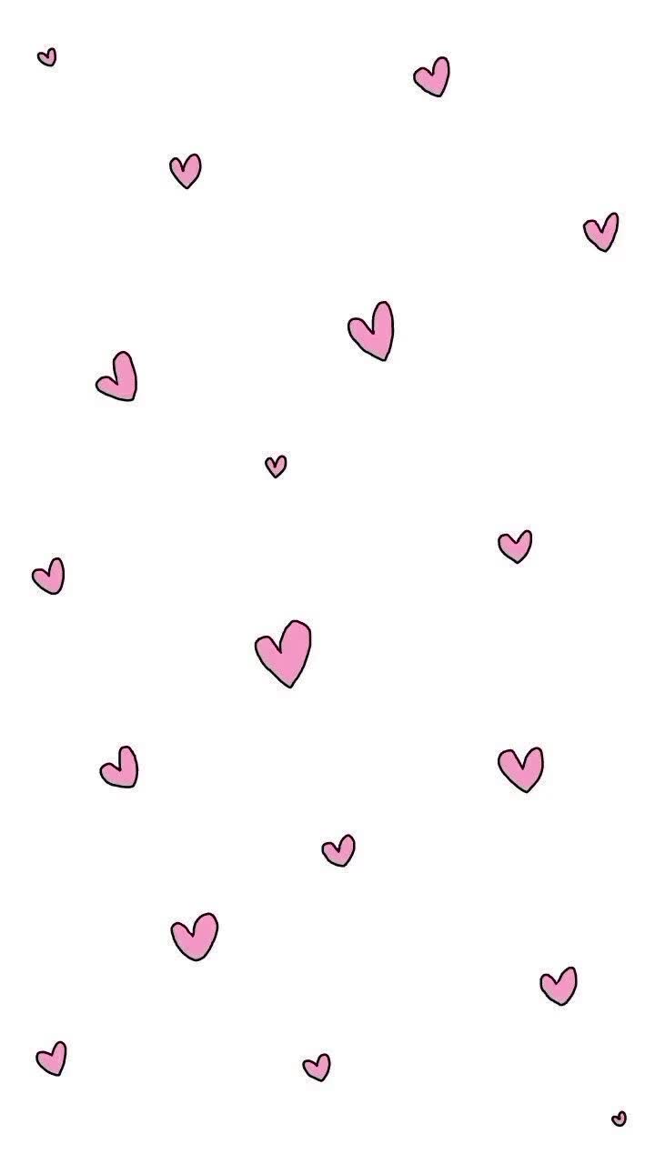 @˖ ࣪ ꒷Linduris 🌸 !