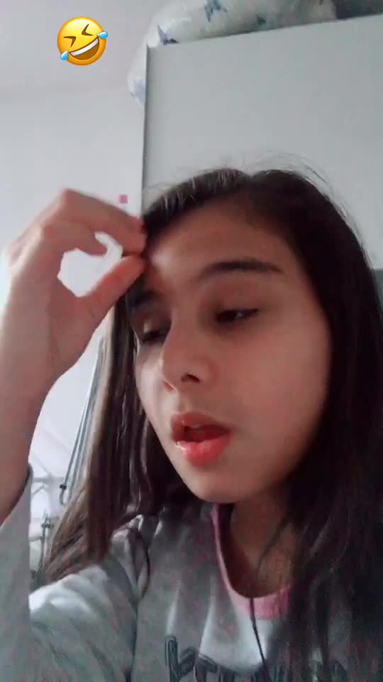 @feyyzanur_yar