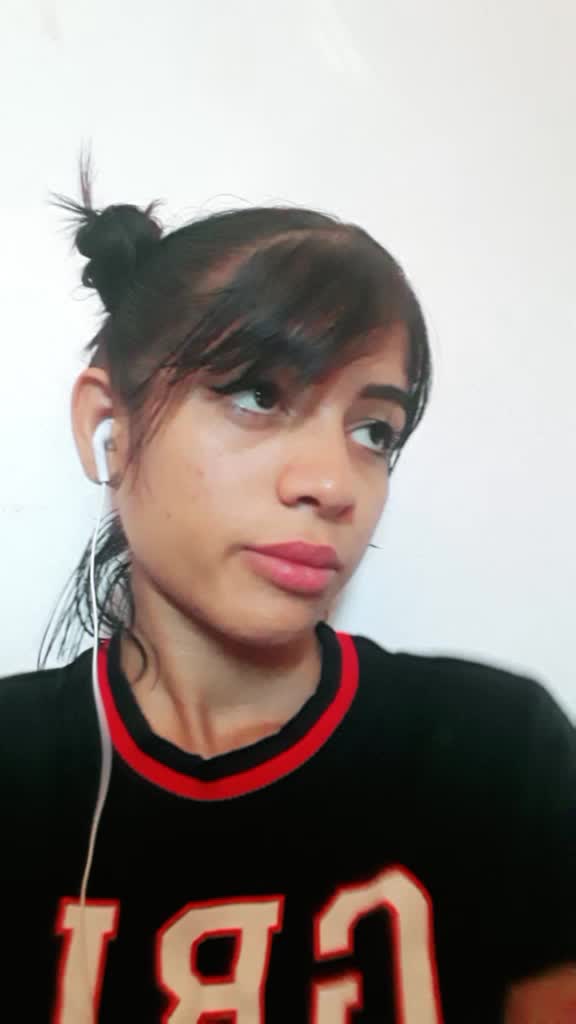 @Jessiane Fabelicio