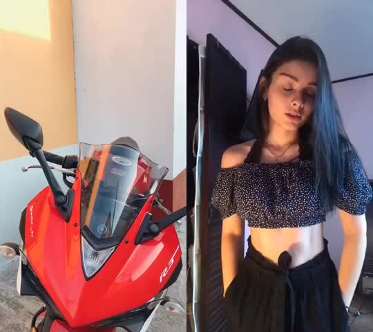 @Paolo