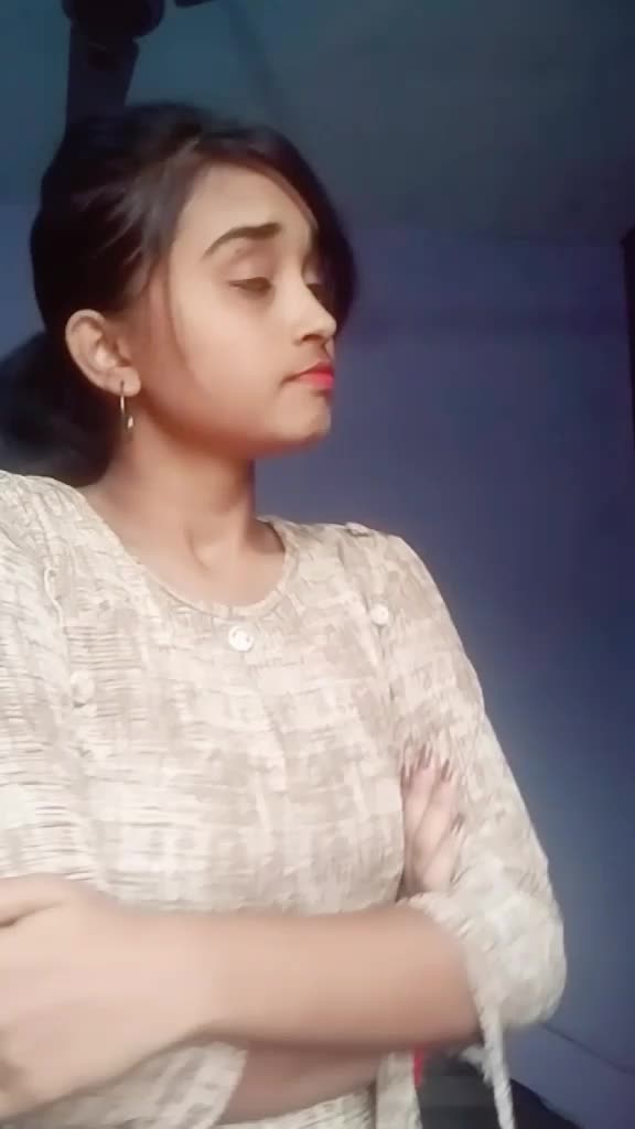 @priyankappt