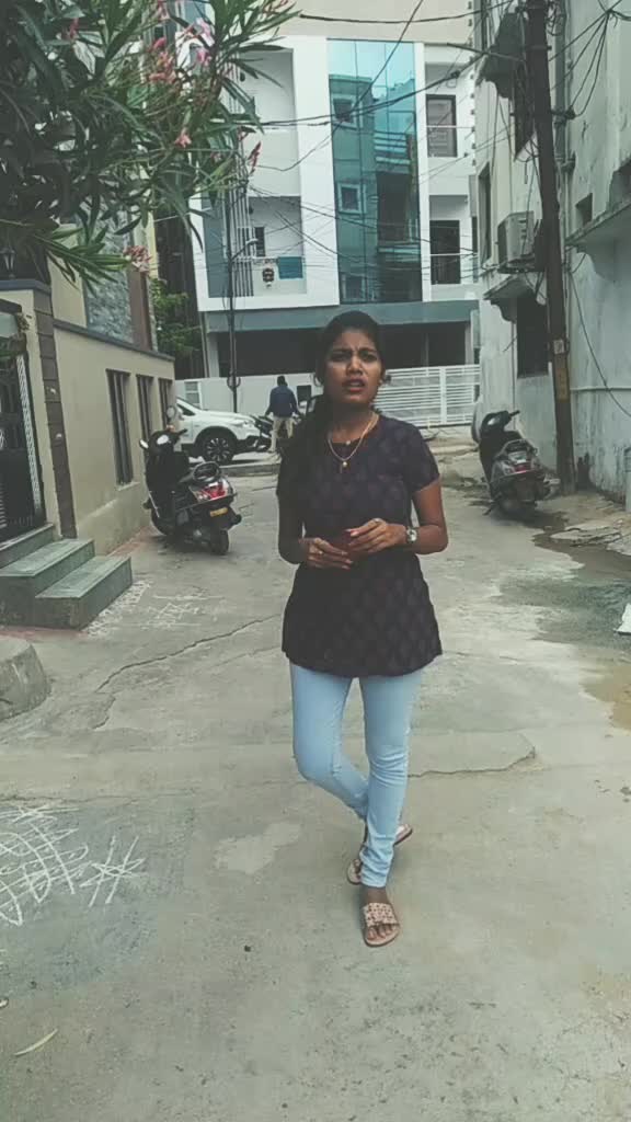 @Bhanu priya ❤😍