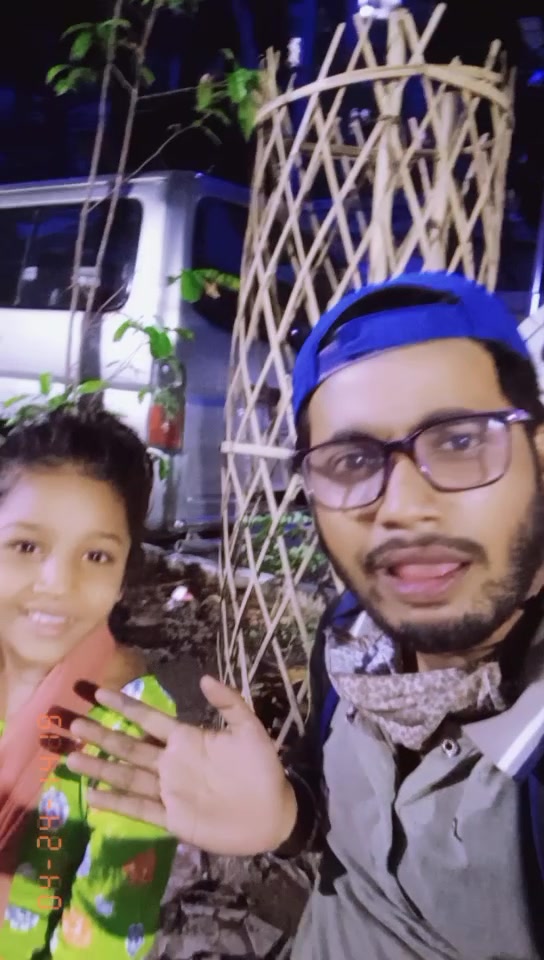 @Ahmed Sabbir