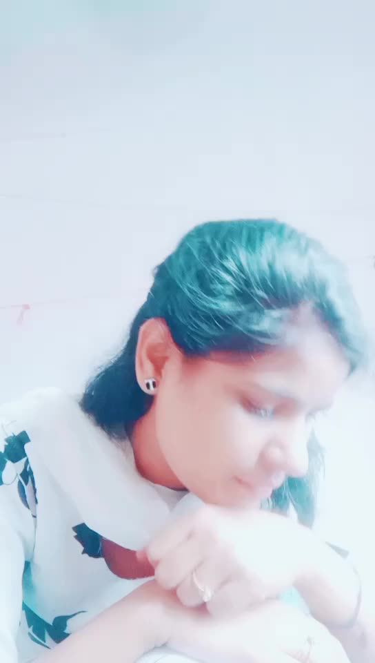 @Binda 22