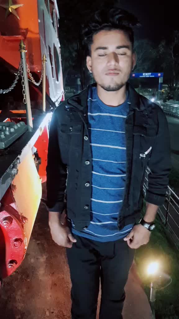 @Ummehani Saba