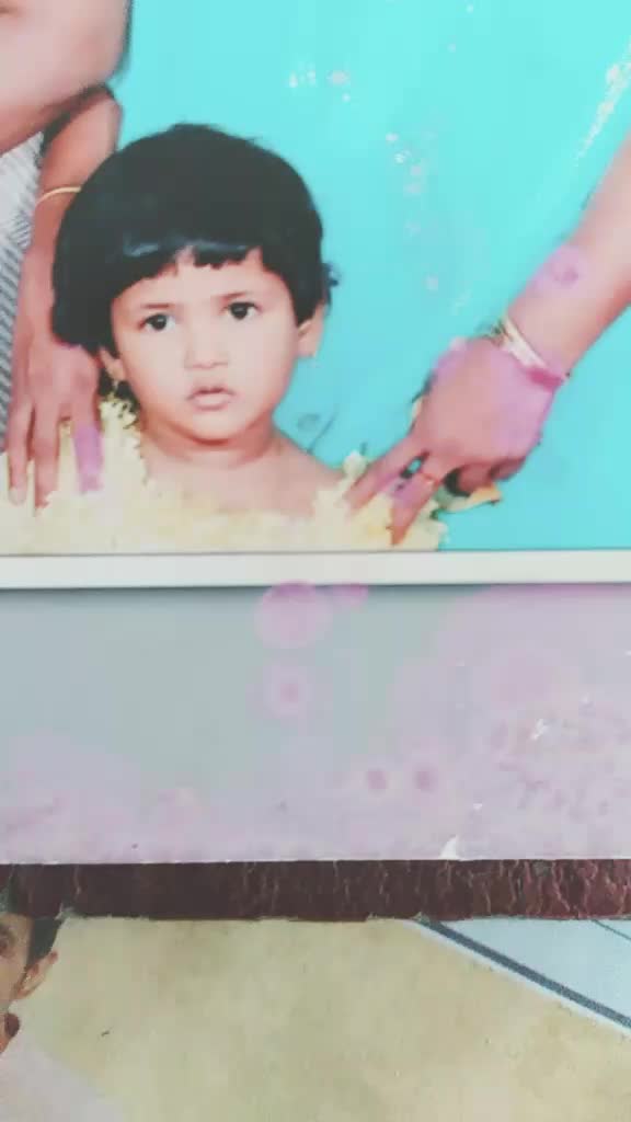 @Hanna Fathima