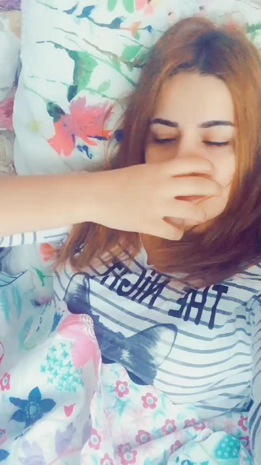 @Sabira Nazir