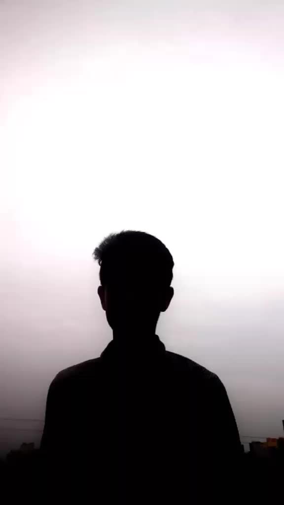 @Akshipruthvi