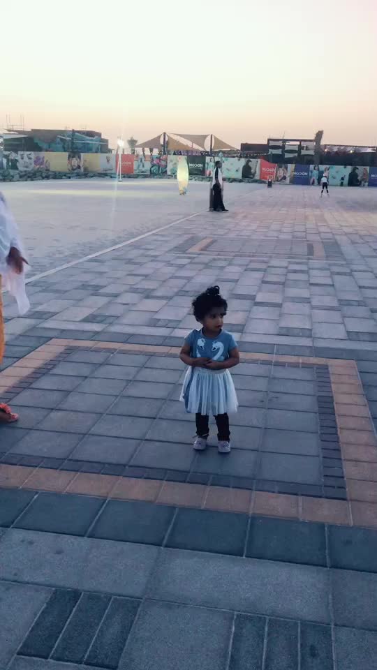 @Nîhàlâ Jäśèém
