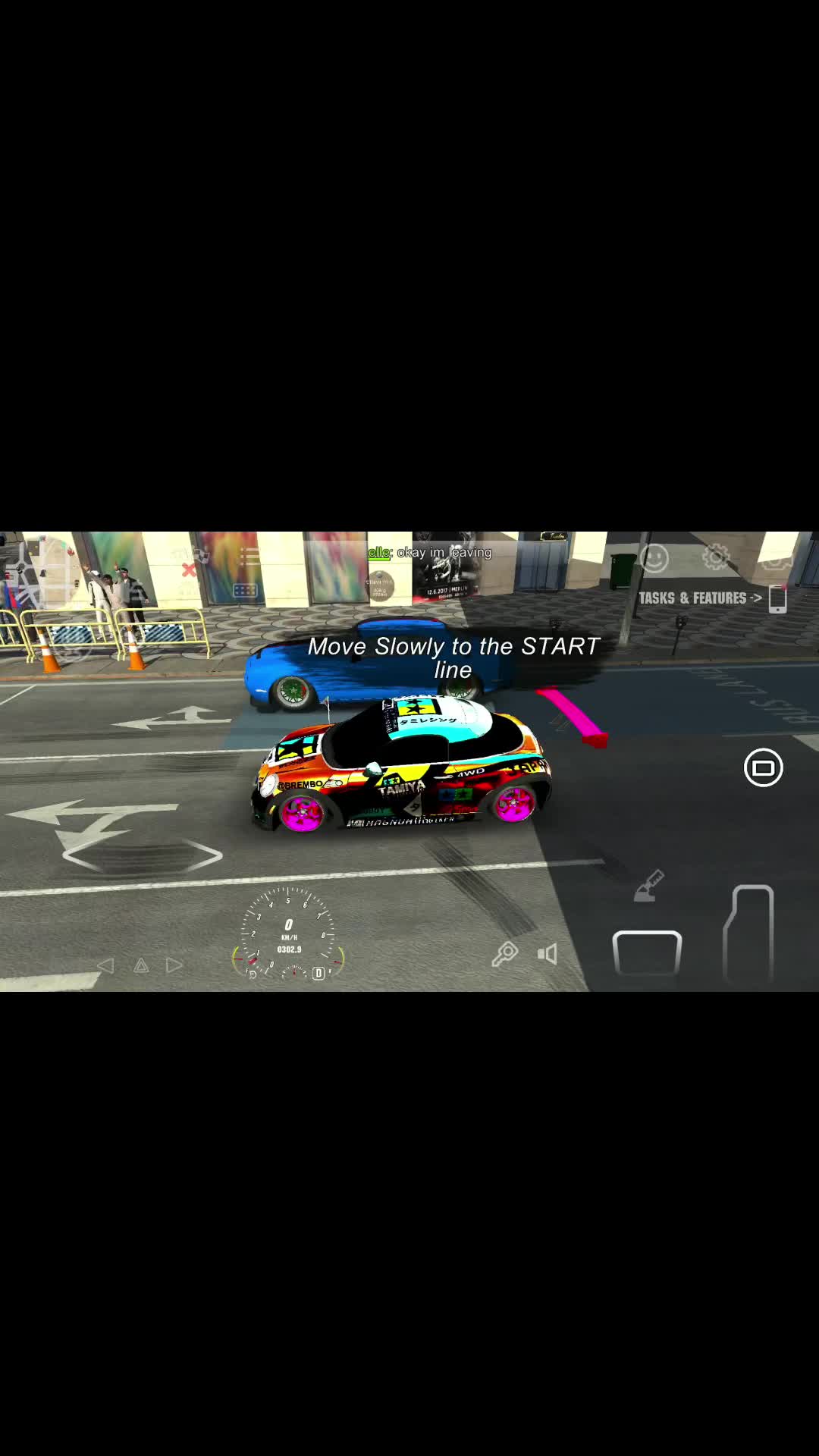 @CAR.CPM.FREE.CAR