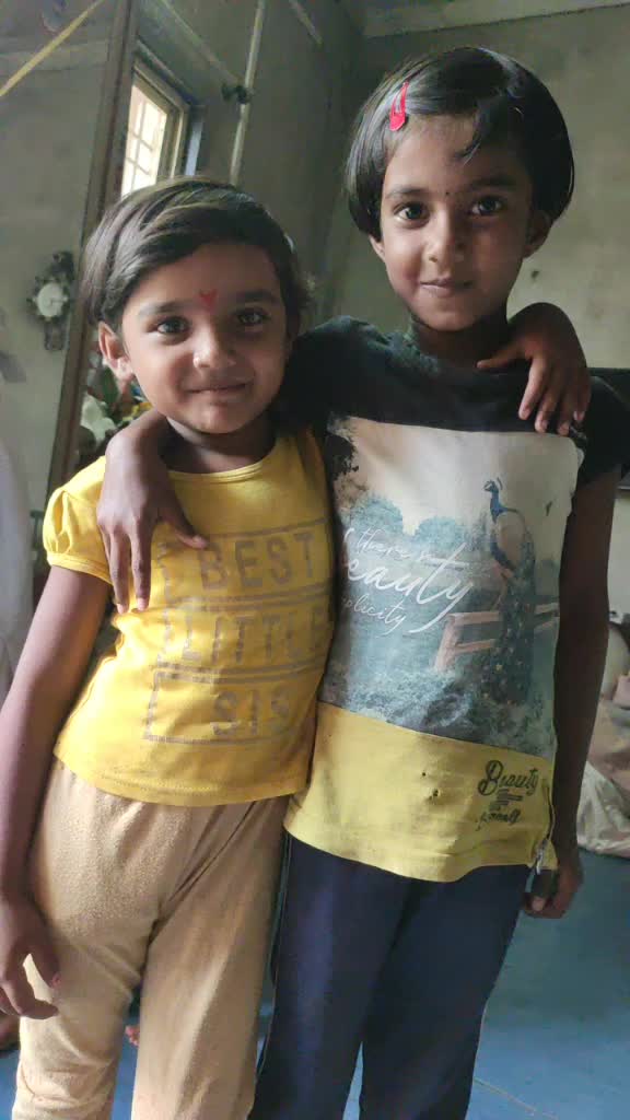@Yogesh Khosre
