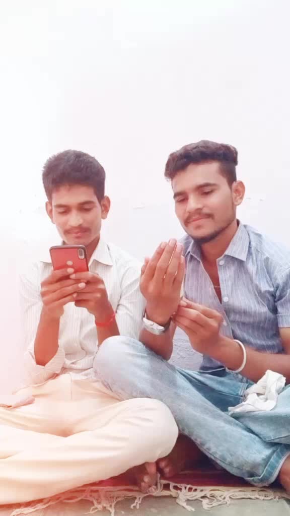 @Sadashiv Gowda🦁