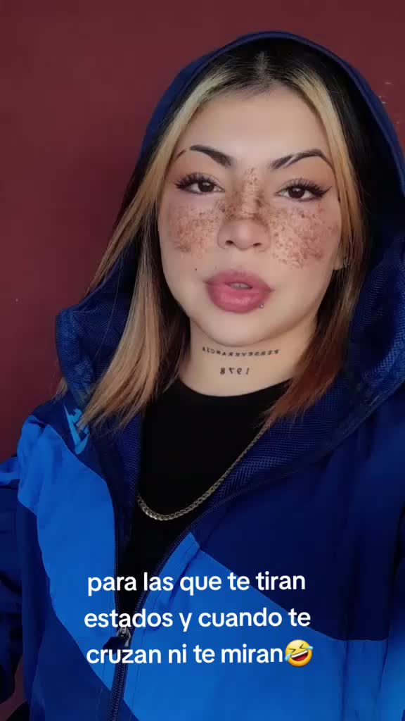 @MAY CREIZY