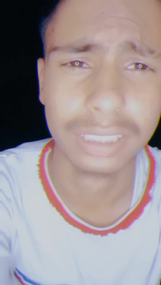 @Rahul_dancer_08