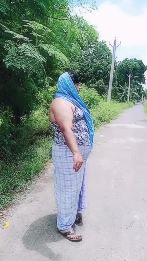 @Sonu(tiktokofficial)