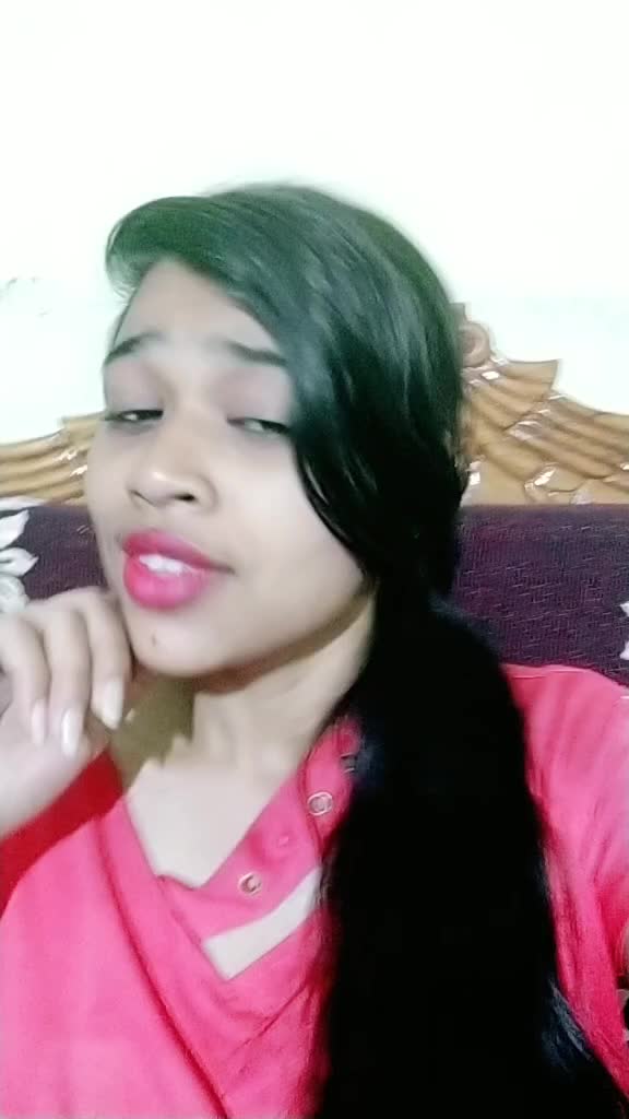 @seema