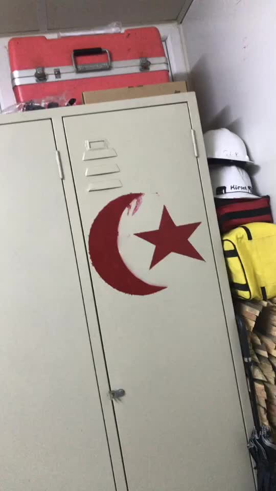 @Mokali