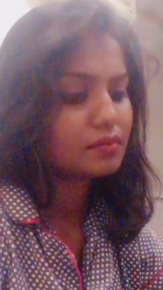 @channya