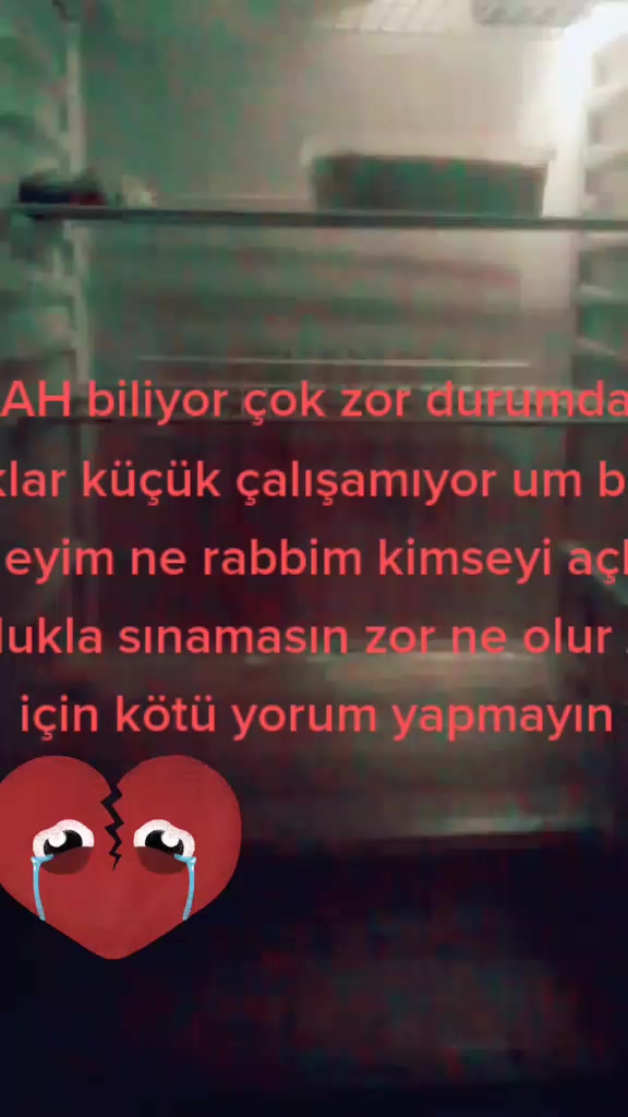 @ankara lı