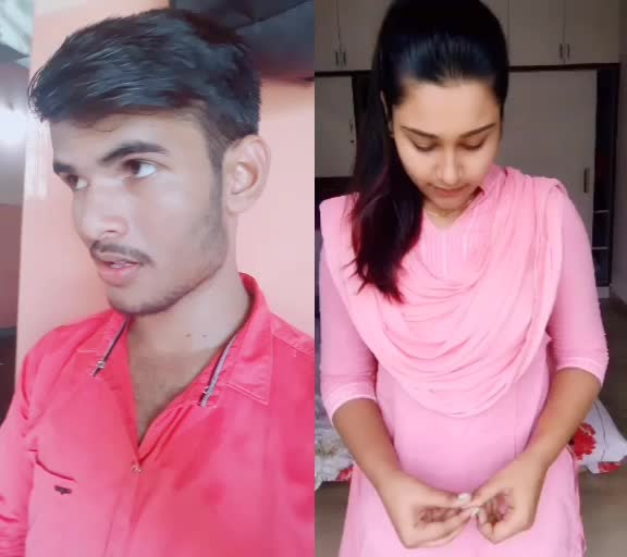 @Varun Kumar