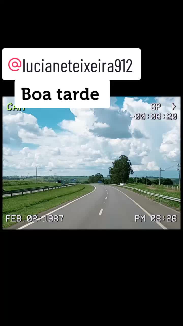 @Marc&atilde;o