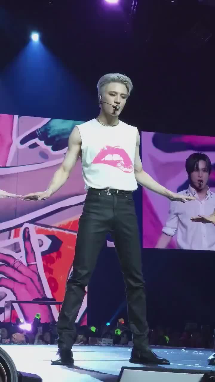 @Park_Jisung☠️