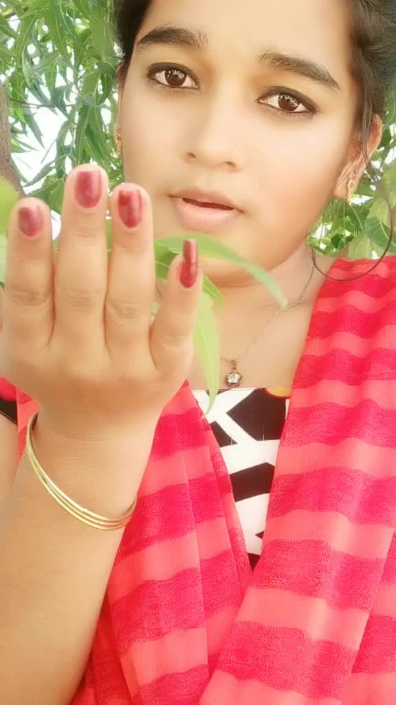 @๐apoorva๐
