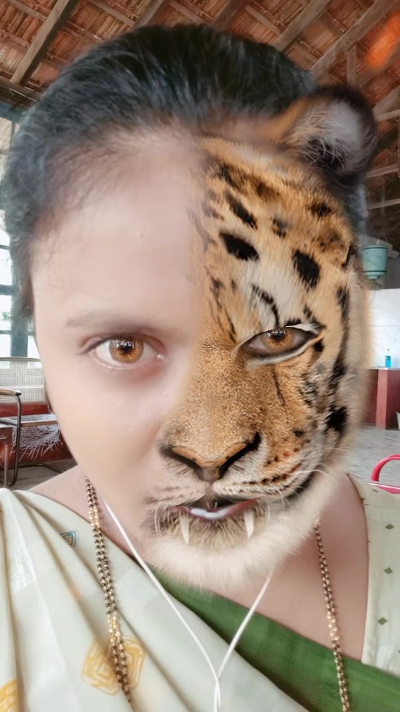 @Sithu Thara