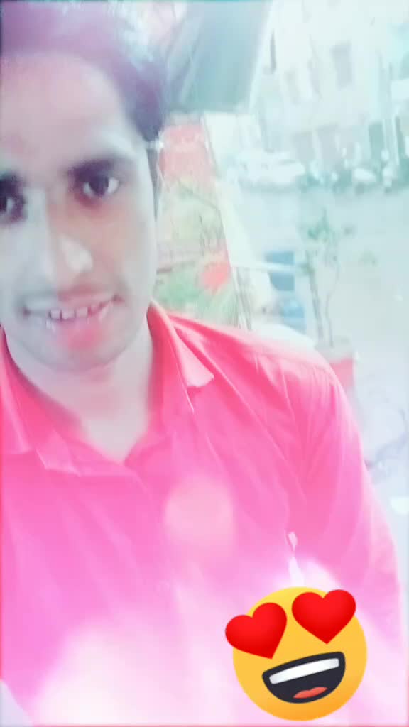 @Adnan Khan Raizada