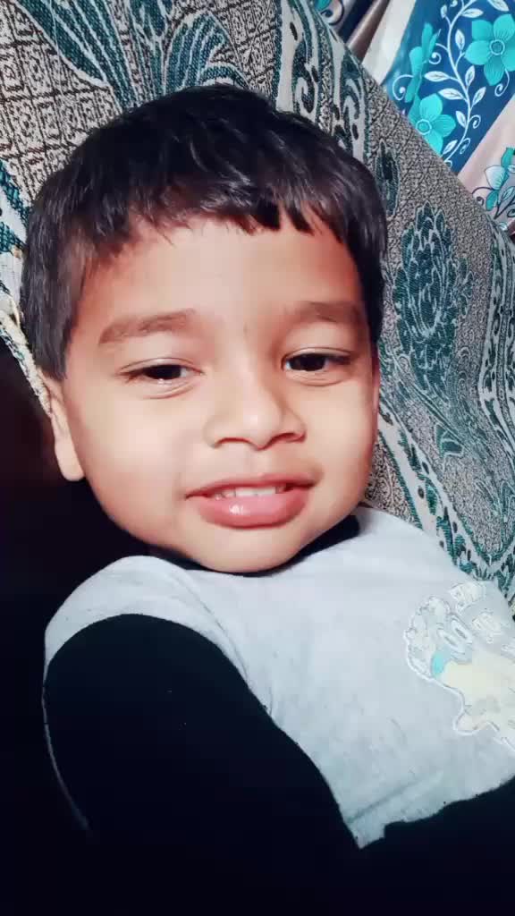 @Call Me C dhu