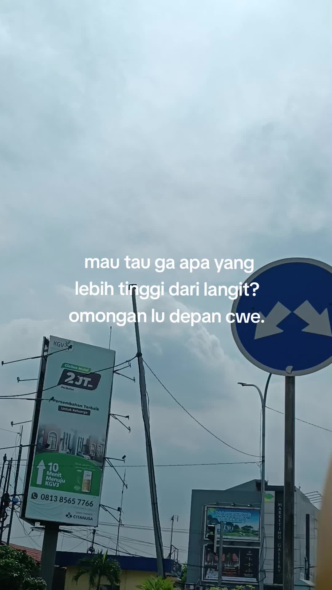 @Rendi_yh