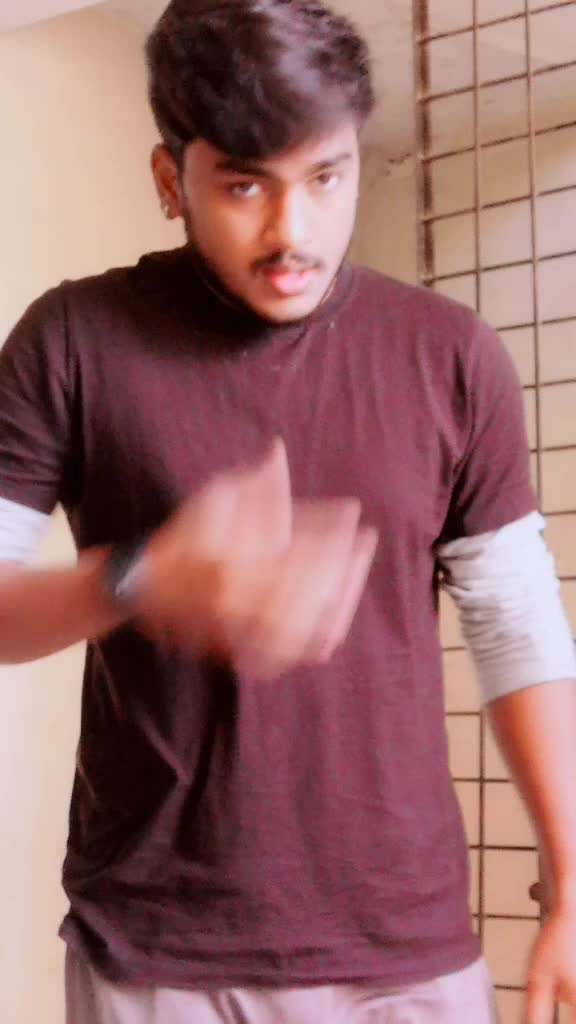 @Rajeev rocky