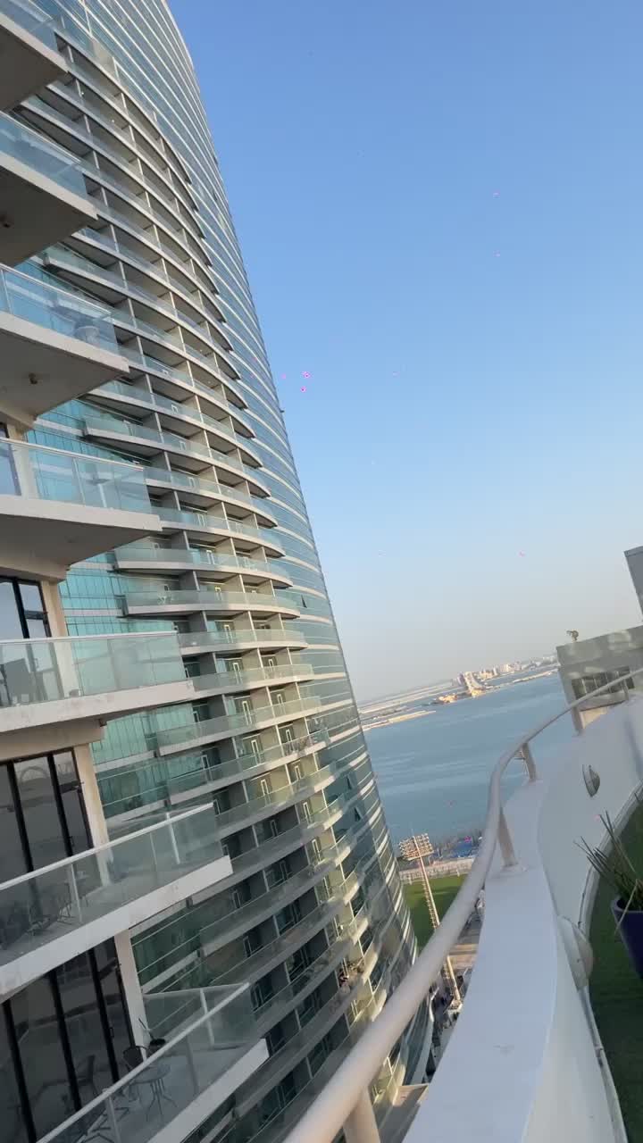 @Bella Spark