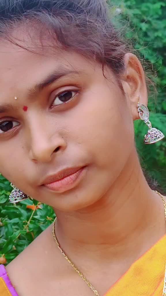 @sriv