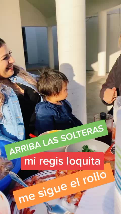 @Dourieth Yazmin Espi
