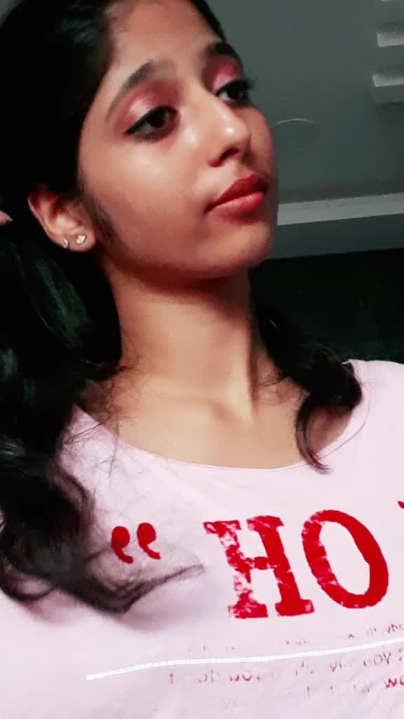 @sneha pradeep🌹