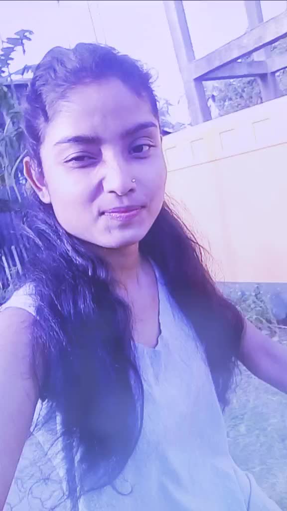 @IshaniKalita