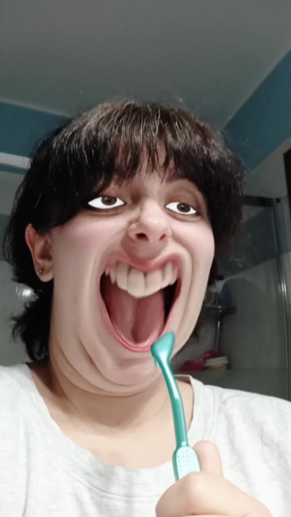 @Francesca Bighiani