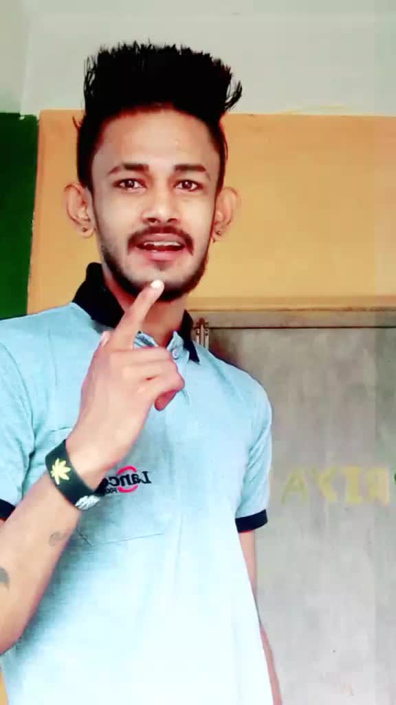 @StyloHantar